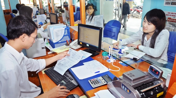 Công bố danh sách những doanh nghiệp nộp thuế nhiều nhất Việt Nam