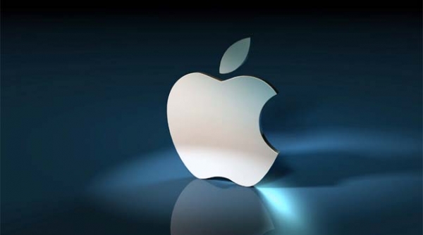 Apple đạt vốn hóa thị trường 1.000 tỷ USD