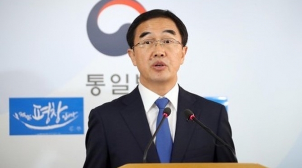 Hai miền Triều Tiên hội đàm cấp cao chuẩn bị thượng đỉnh lần 3