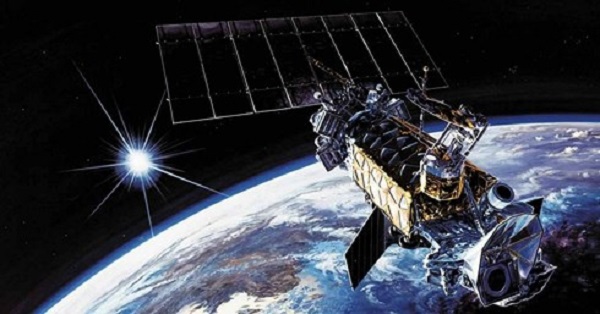 Mỹ bày tỏ quan ngại về việc Nga theo đuổi vũ khí không gian mới