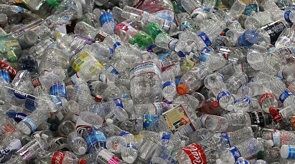 Pháp sử dụng nhiều biện pháp thương mại để thúc đẩy các công ty tái chế