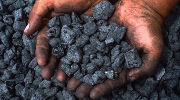 Nhờ giá rẻ, than nhập khẩu từ Indonesia tăng mạnh trong 7 tháng đầu năm