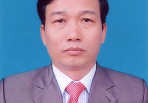 Bắt tạm giam Phó chủ tịch UBND thành phố Việt Trì Lê Sỹ Hồng