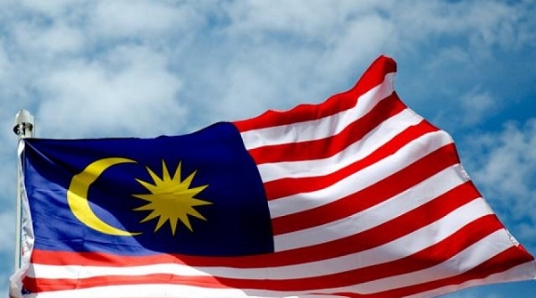 Lãnh đạo Nhà nước gửi Thư mừng Quốc khánh Malaysia