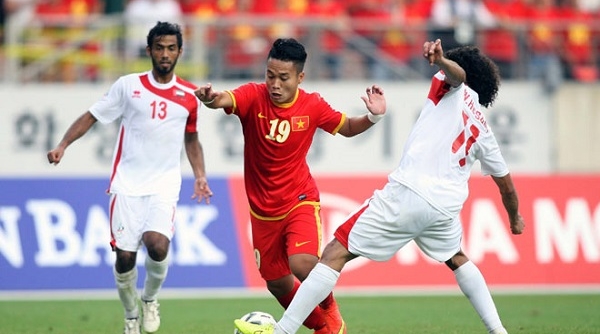 Đối thủ của U23 Việt Nam ở trận tranh HCĐ U23 UAE mạnh cỡ nào?