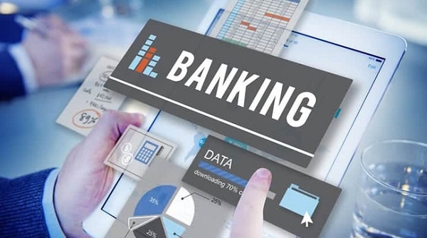 Quy định mới về an toàn hệ thống thông tin trong hoạt động ngân hàng
