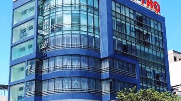 Đà Nẵng: Xử phạt Phòng khám Đa khoa Hữu Thọ 134 triệu đồng, tước giấy phép 3 tháng