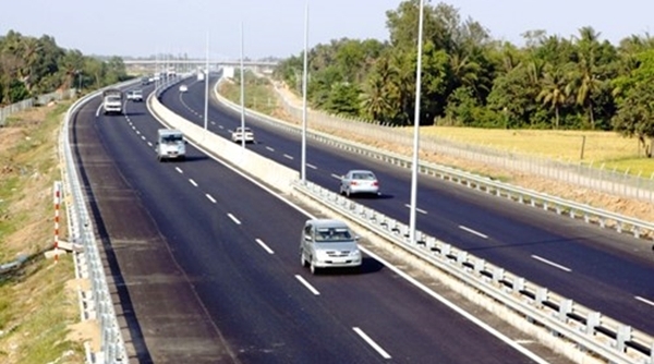 Thủ tướng phê duyệt dự án xây dựng đường nối cao tốc Nội Bài - Lào Cai đến Sa Pa
