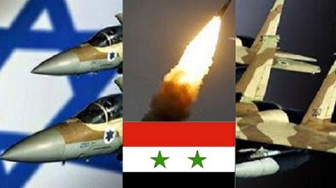 2 tuần nữa Syria nhận S-300PMU2, Israel không thể sửa sai?