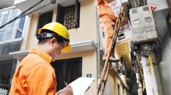Hà Nội: Tăng cường quản lý giá bán điện tại các khu vực có nhà cho thuê