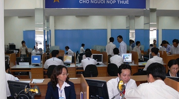 Bắc Ninh: Tổng thu NSNN đạt 21.590 tỷ đồng trong 9 tháng đầu năm