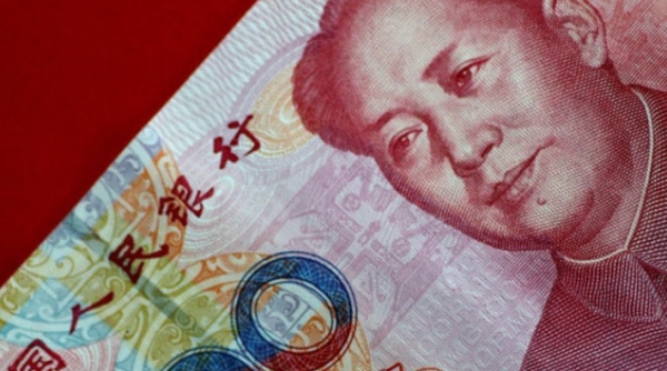 Trung Quốc giảm mạnh tỷ lệ dự trữ bắt buộc để bơm tiền vào nền kinh tế