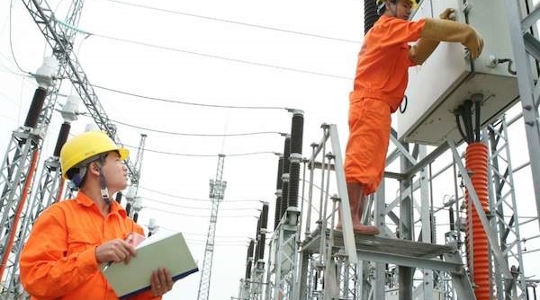 Bộ Công Thương ban hành quy định mới về thực hiện giá bán điện