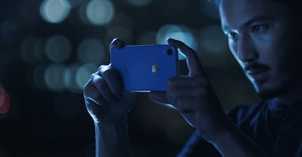 Việt Nam sẽ được phân phối iPhone mới từ tháng sau