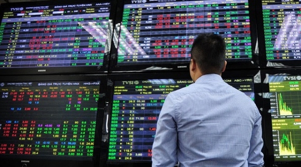Chậm báo cáo giao dịch, PCT HĐQT Công ty CP Đầu tư Nam Long bị phạt gần 30 triệu đồng