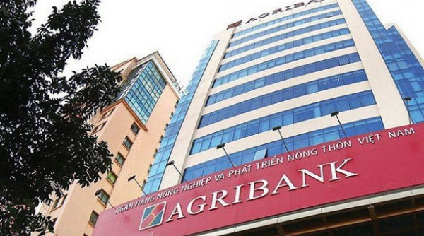 Agribank rao bán 'nợ xấu' với giá khởi điểm hơn 300 tỷ đồng