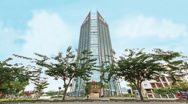 Lãnh đạo công ty Tân Thuận dùng tiền đầu tư khu đô thị đi nước ngoài gây lãng phí