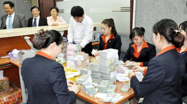 Đà Nẵng: Kiểm soát chặt chẽ hoạt động thu đổi ngoại tệ