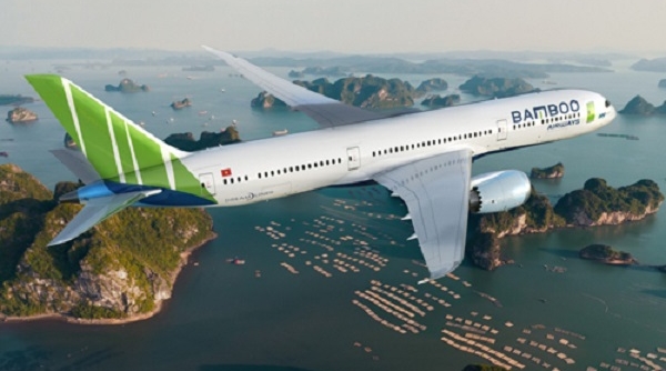 Chính phủ đang cân nhắc, lấy ý kiến về việc cấp phép bay cho Bamboo Airways