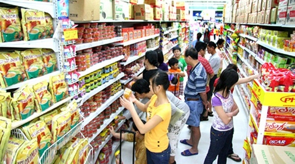 Ban hành Hệ thống ngành sản phẩm Việt Nam