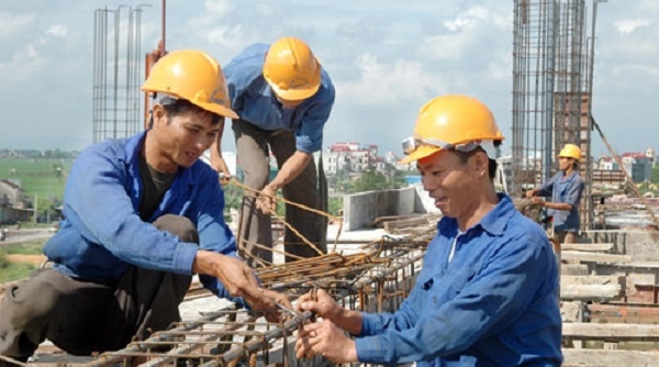 Hà Nội: Tăng cường công tác quản lý đảm bảo ATLĐ trong thi công xây dựng