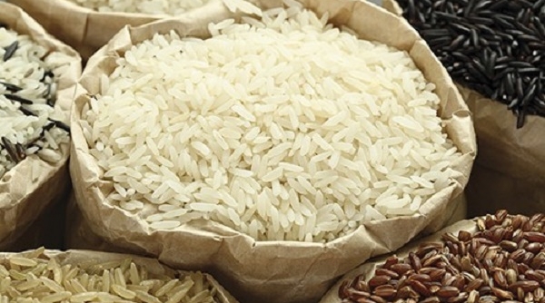 Tập đoàn SunRice mua lại nhà máy chế biến gạo của Việt Nam