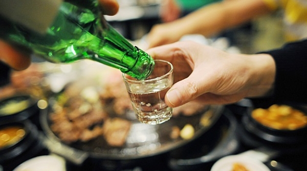 Dự án Luật Phòng chống tác hại của bia rượu: Tránh việc “cài cắm lợi ích”