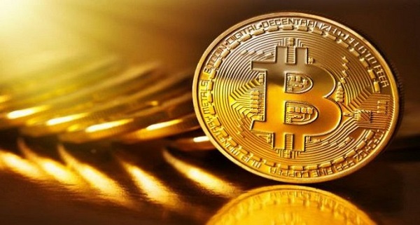 Giá Bitcoin hôm nay 18/11: Tiền ảo 'la đà' trong vùng giá thấp