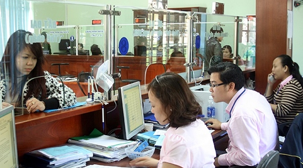 Quảng Bình: Công khai 78 doanh nghiệp nợ thuế