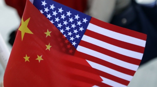 Trung Quốc gánh phần lớn thiệt hại trong chiến tranh thương mại với Mỹ?