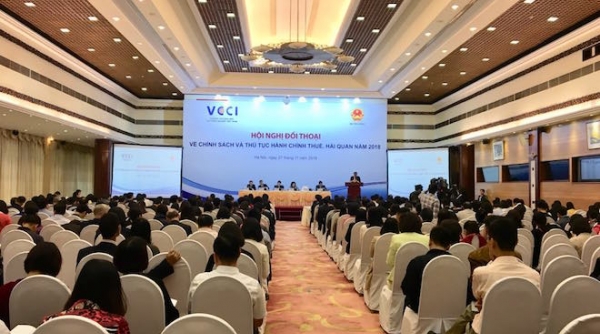 Doanh nghiệp Việt gặp khó khi áp dụng nhiều chính sách thuế - hải quan