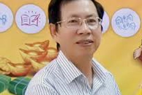 Phó chủ tịch UBND thành phố Nha Trang bị khởi tố, cấm đi khỏi nơi cư trú