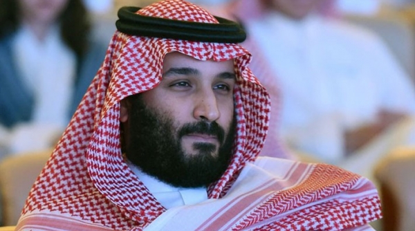 Saudi Arabia có thể “trụ” được giá dầu giảm đến mức nào?