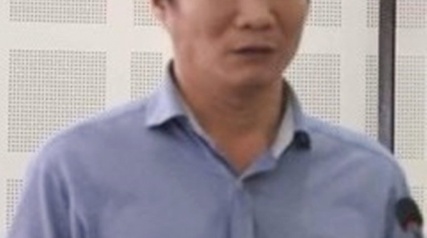 Đà Nẵng: Xét xử sơ thẩm vụ vận chuyển hơn 43g ma túy, lãnh án 15 năm tù