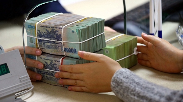 11 tháng năm 2018, tổng vốn đầu tư Việt Nam ra nước ngoài tăng 357,5 triệu USD.
