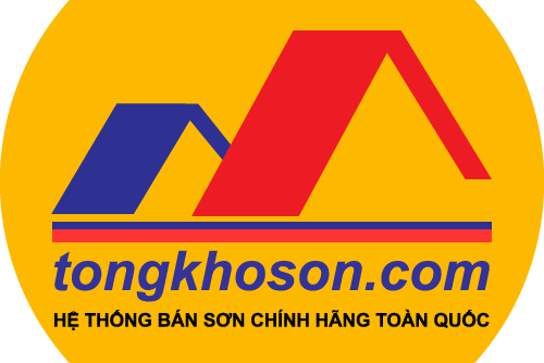 TONGKHOSON.COM: Địa chỉ tin cậy cho người tiêu dùng