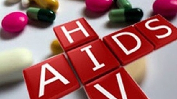 Khởi động chương trình quốc gia dự phòng trước phơi nhiễm HIV