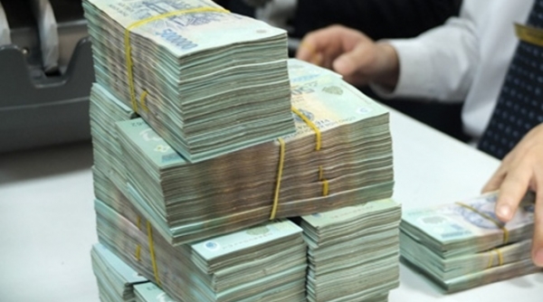 ADB phê duyệt 100 triệu USD nhằm phát triển tài chính của Việt Nam
