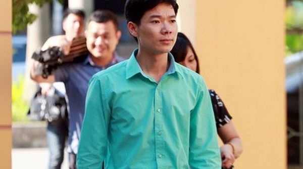 Tai biến Chạy thận ở Hòa Bình: BS Hoàng Công Lương bị truy tố về tội vô ý làm chết người