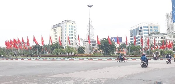 Bắc Ninh: Năm 2018, tốc độ tăng trưởng kinh tế vững mạnh