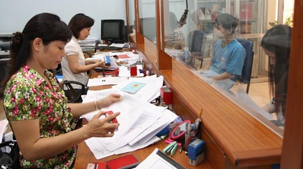 Hà Nội: Đã chuyển hơn 100 đơn vị sự nghiệp công lập sang cơ chế tự chủ