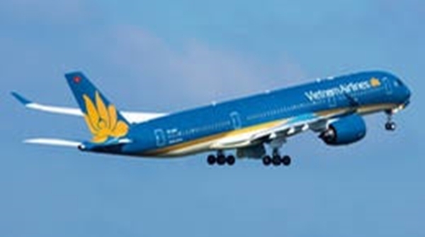Vietnam Airlines, Jetstar Pacific tăng cường hơn 134.000 chỗ ngồi phục vụ Tết Nguyên đán 2019