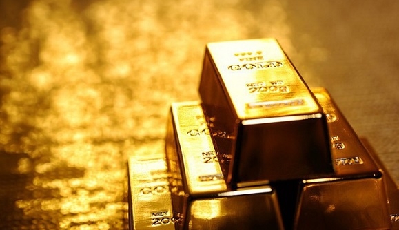 Giá vàng ngày 22/12: USD phục hồi, vàng giảm