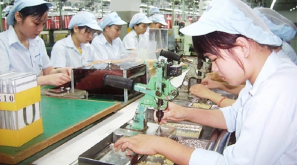 Đà Nẵng: Thưởng Tết Dương lịch của các doanh nghiệp