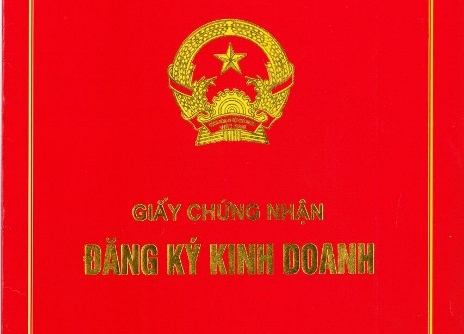 Hà Tĩnh: “Phạt thẻ đỏ” 168 doanh nghiệp, đơn vị