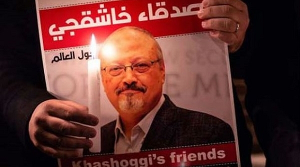 LHQ kêu gọi một cuộc điều tra quốc tế về vụ sát hại nhà báo Khashoggi