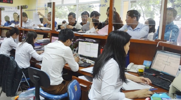 Hà Nội: Ban hành Kế hoạch Kiểm tra công vụ năm 2019