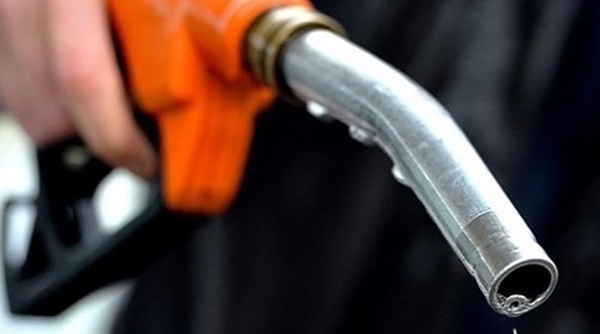 Giá xăng dầu ngày 19/1: Tăng mạnh hơn 3% đánh dấu tuần thứ ba tăng liên tiếp