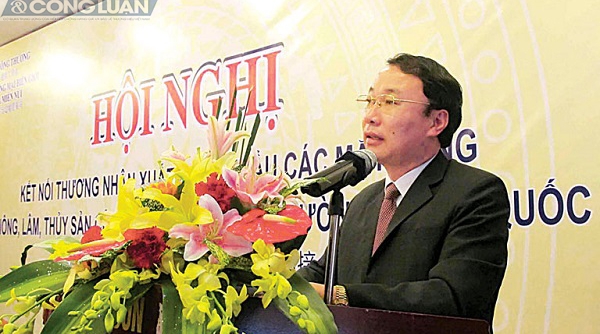Lạng Sơn: Phát triển KT-XH gắn với quốc phòng, an ninh
