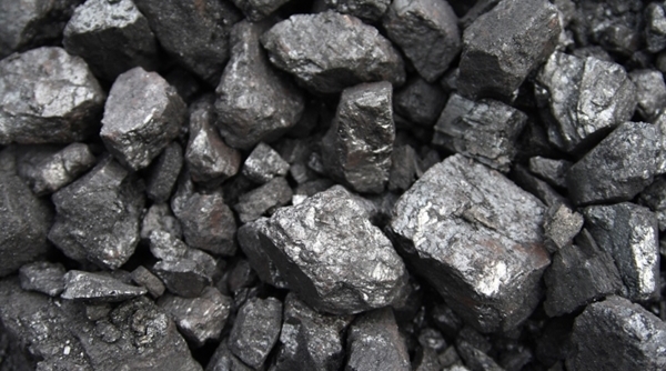 Bộ Công Thương đồng ý xuất khẩu 340.000 tấn quặng sắt từ dự án thua lỗ